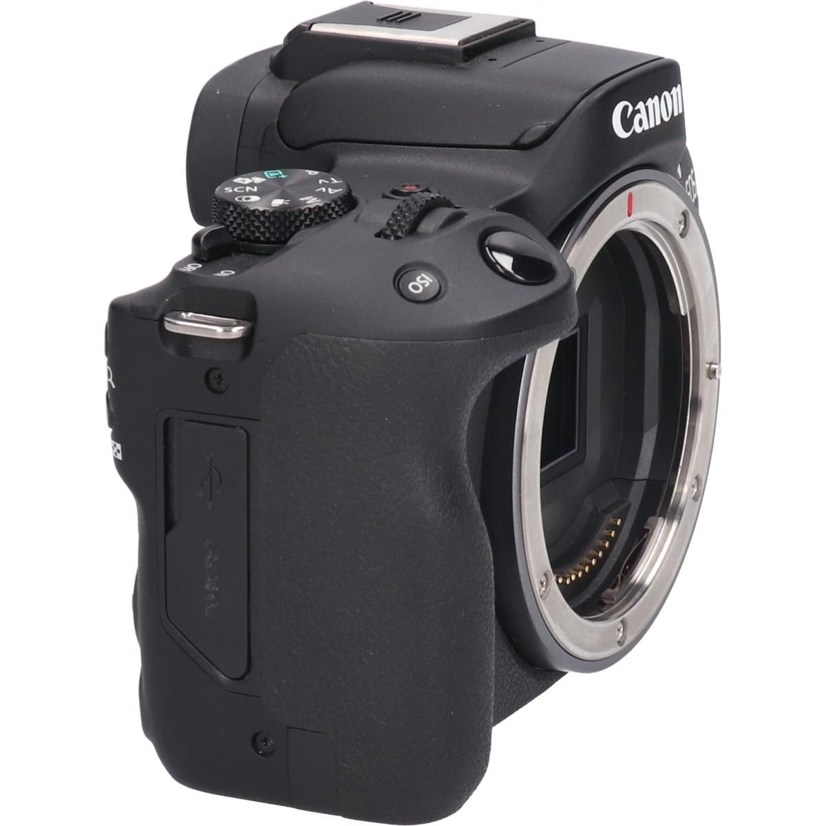 ＥＯＳ　Ｒ５０