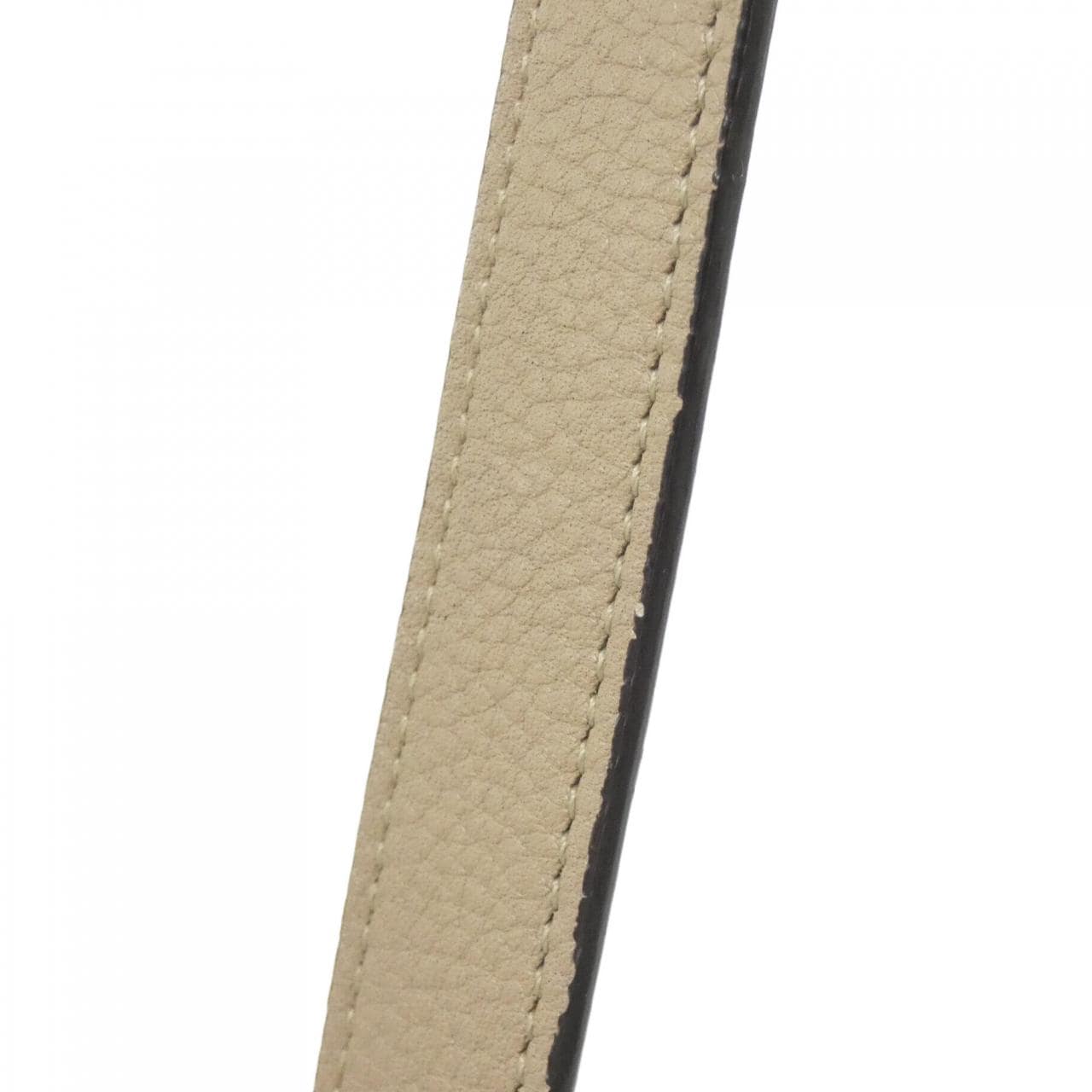 セリーヌ スモール トラペーズ 174683MDB バッグ