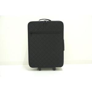 【新品】キャリーバッグ