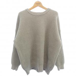 シールームリン Sea Room Lynn ニット