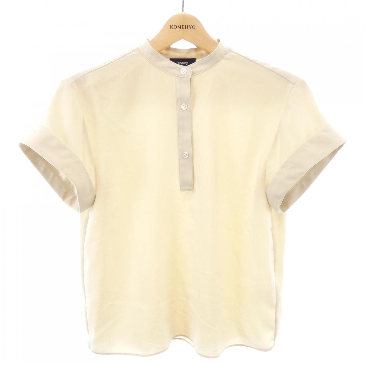 セオリー theory 01-4108213 トップス