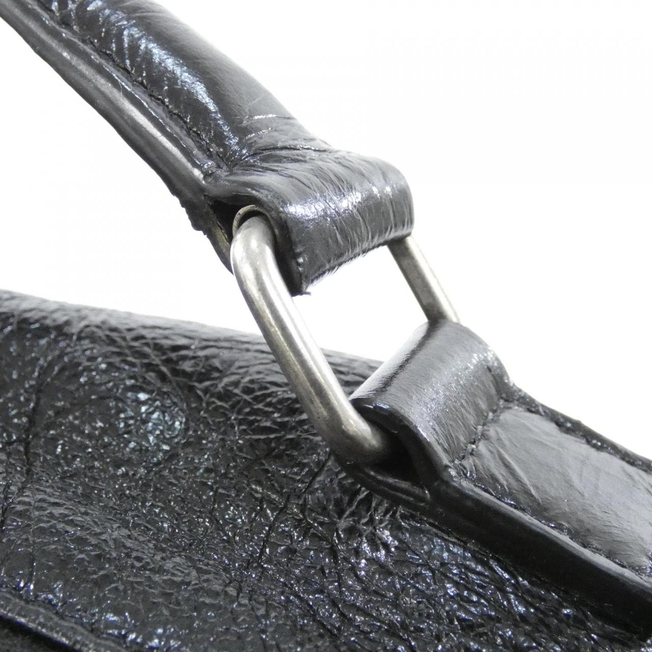 サンローラン 585095 リュックサック