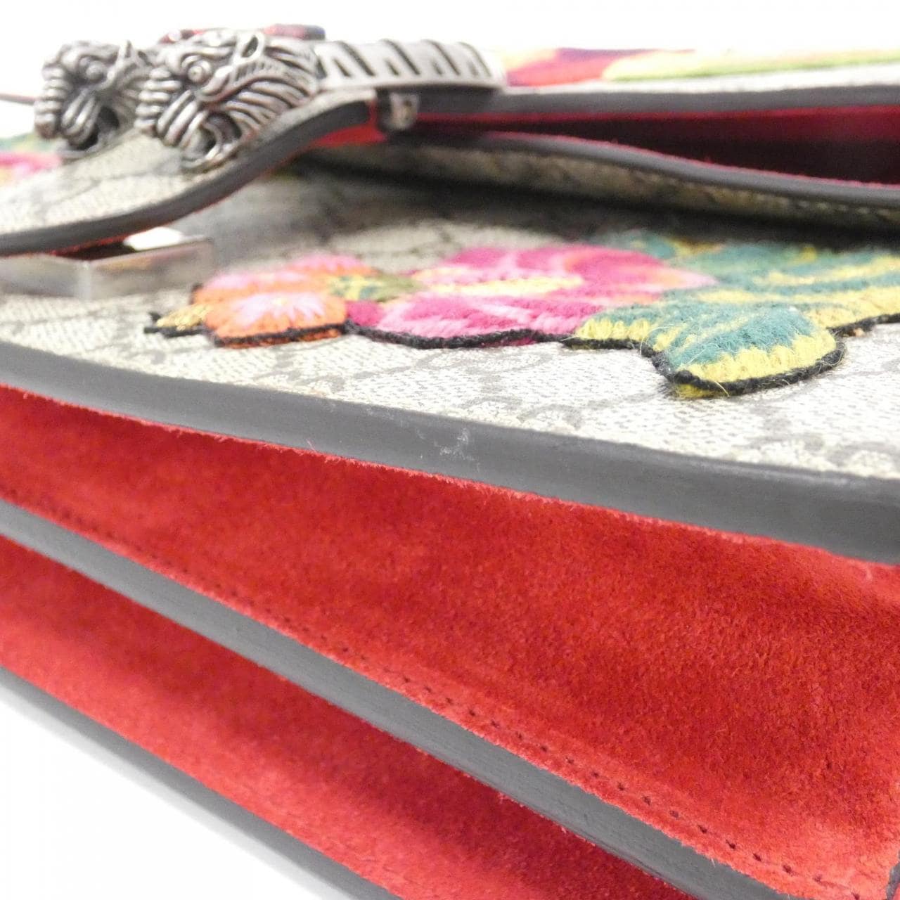 グッチ DIONYSUS 403348 9F2DN ショルダーバッグ