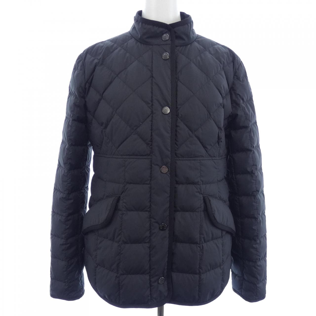 モンクレール MONCLER COURLIS ダウンジャケット
