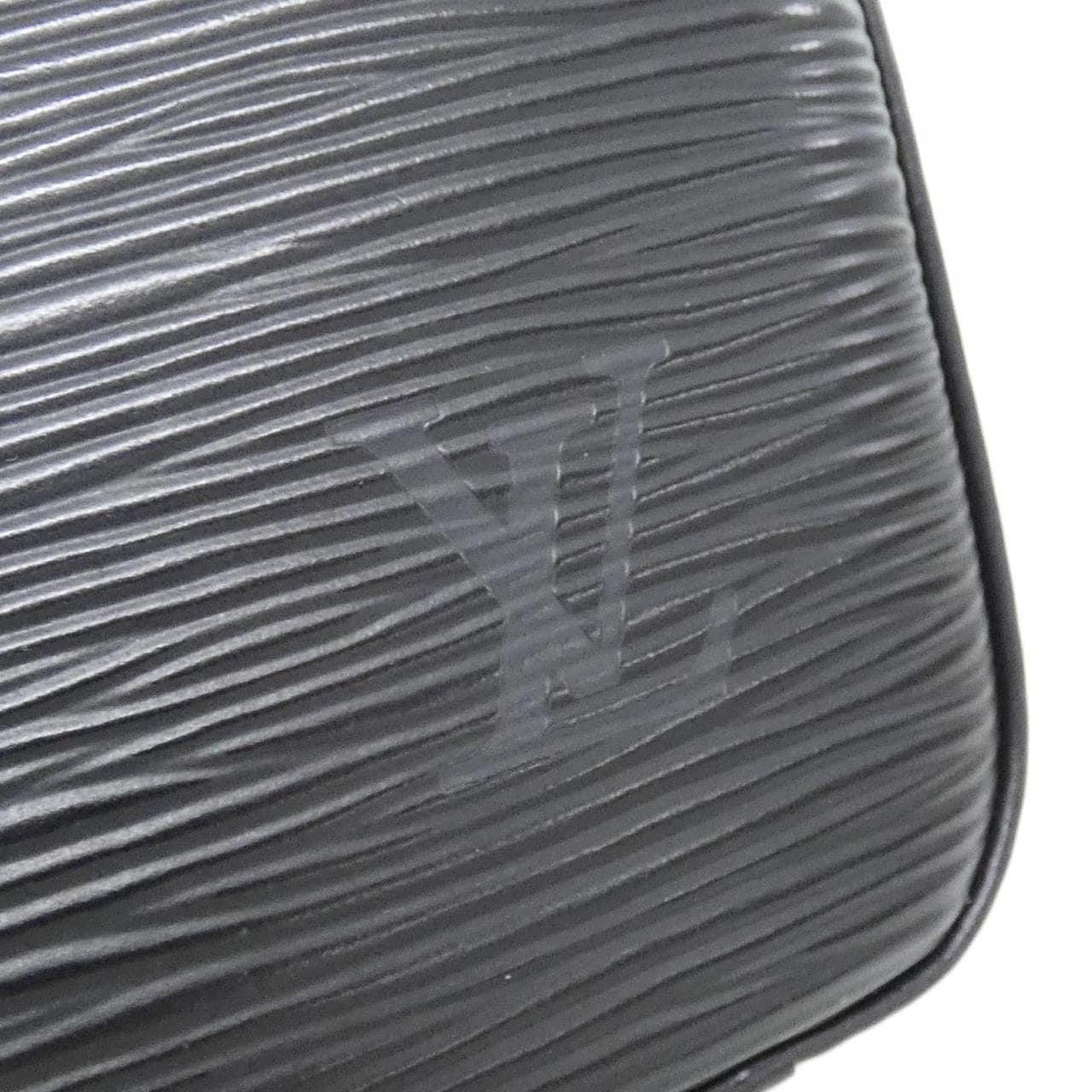 【ヴィンテージ】ルイヴィトン エピ サブロン M52042 バッグ