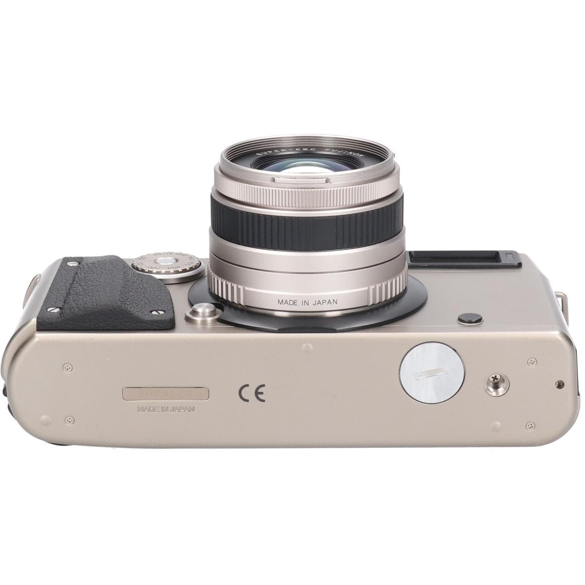 ＴＸ－１　４５ｍｍ　Ｆ４