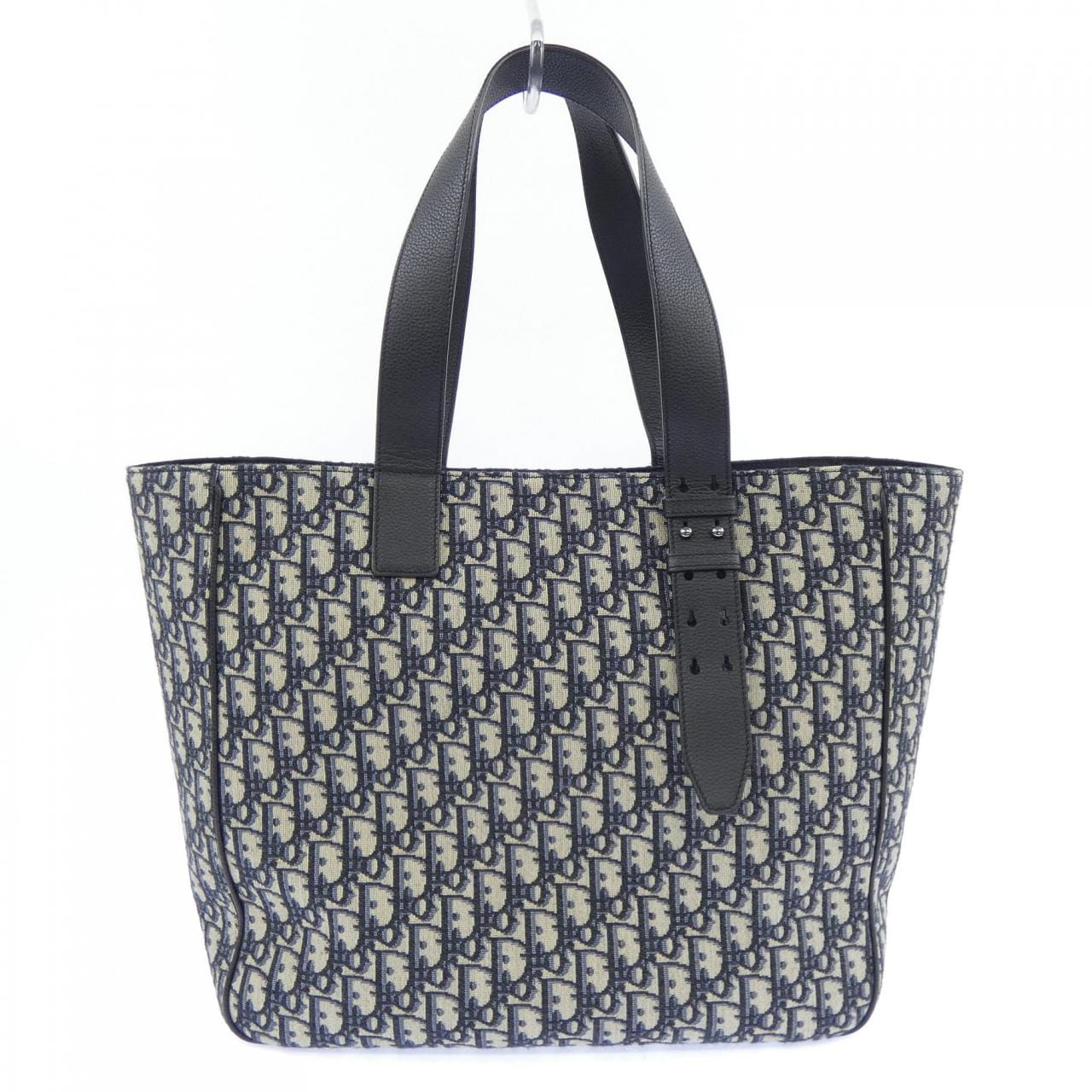 ディオール DIOR サドルトートバッグ 1ADSH176YKS BAG