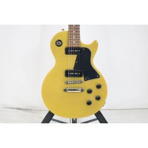 ＥＰＩＰＨＯＮＥ　　ＬＴＤ　ＬＥＳ　ＰＡＵＬ　ＳＰＥＣＩＡＬ