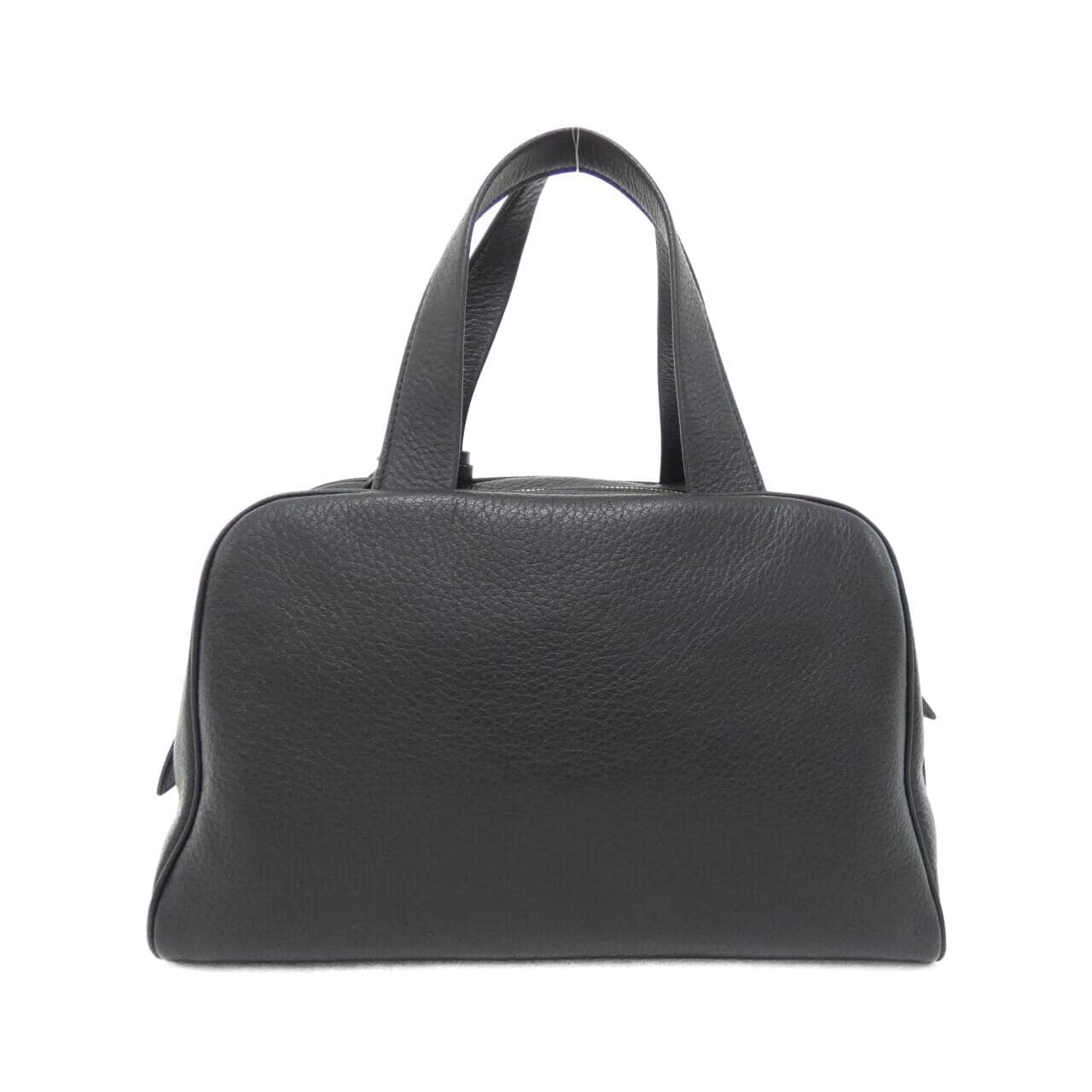 【新品】プラダ 1BB148 ボストンバッグ