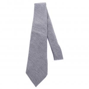フランコバッシ FRANCO BASSI NECKTIE