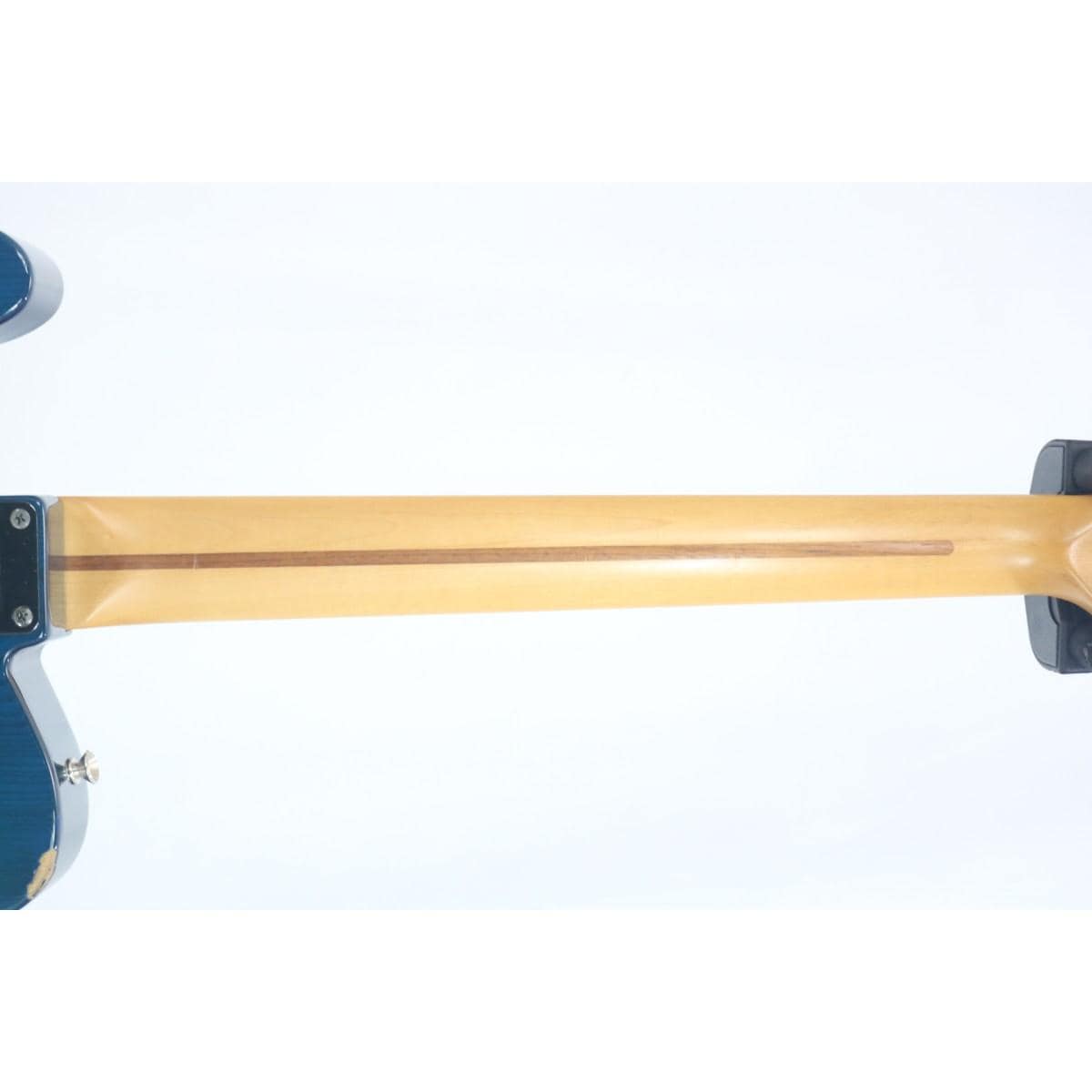 ＦＥＲＮＡＮＤＥＳ　　ＪＡＭ－９５Ｔ