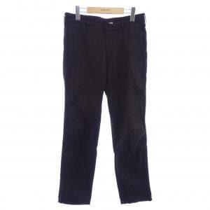 コムデギャルソンオム GARCONS HOMME パンツ