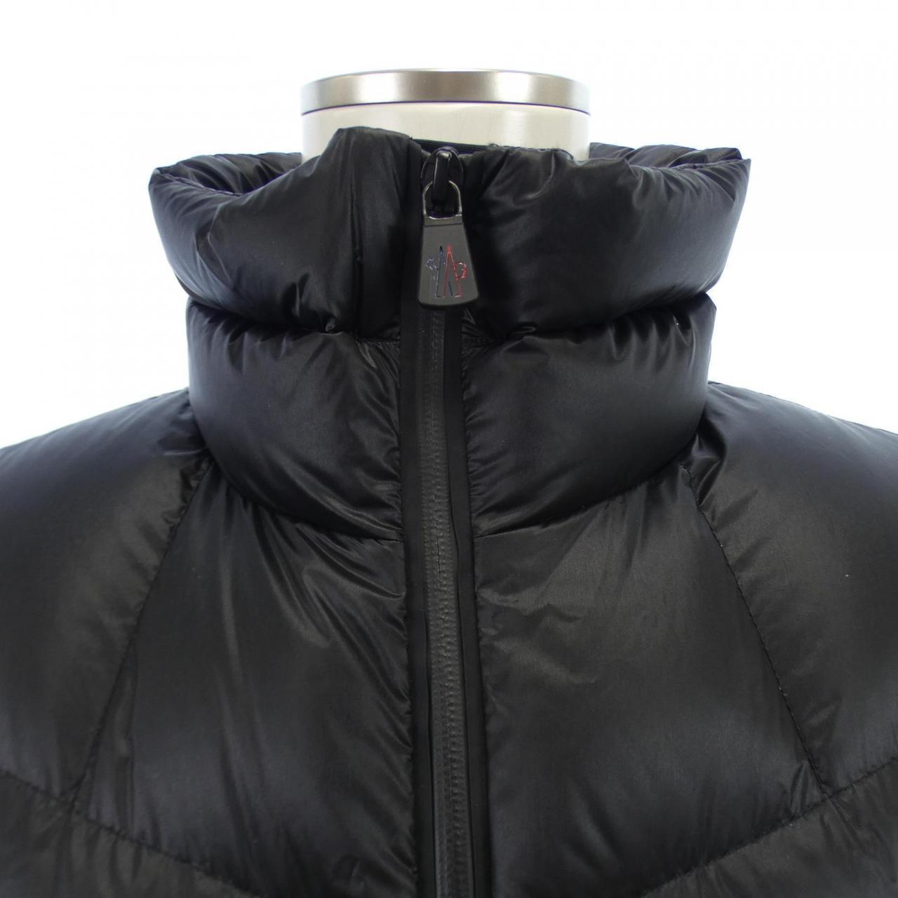 モンクレールグルノーブル MONCLER GRENOBLE ダウンジャケット