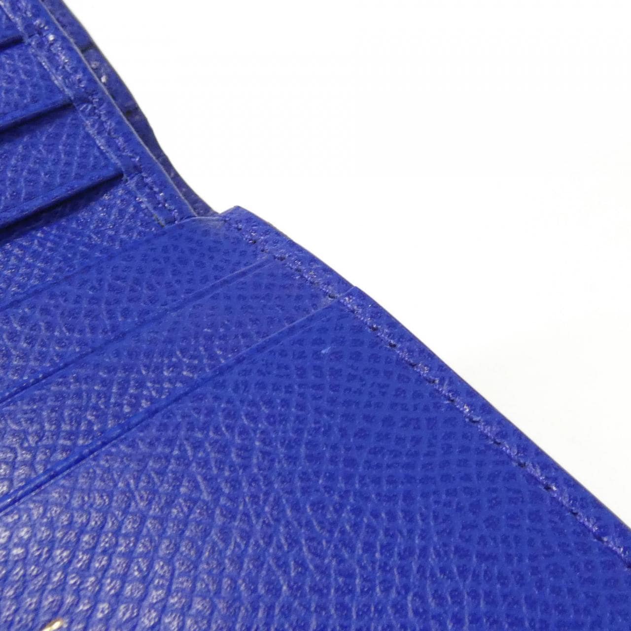 サルヴァトーレフェラガモ 22 A926 財布