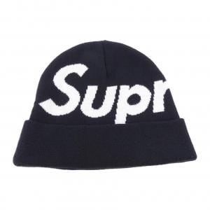 シュプリーム SUPREME ニットキャップ