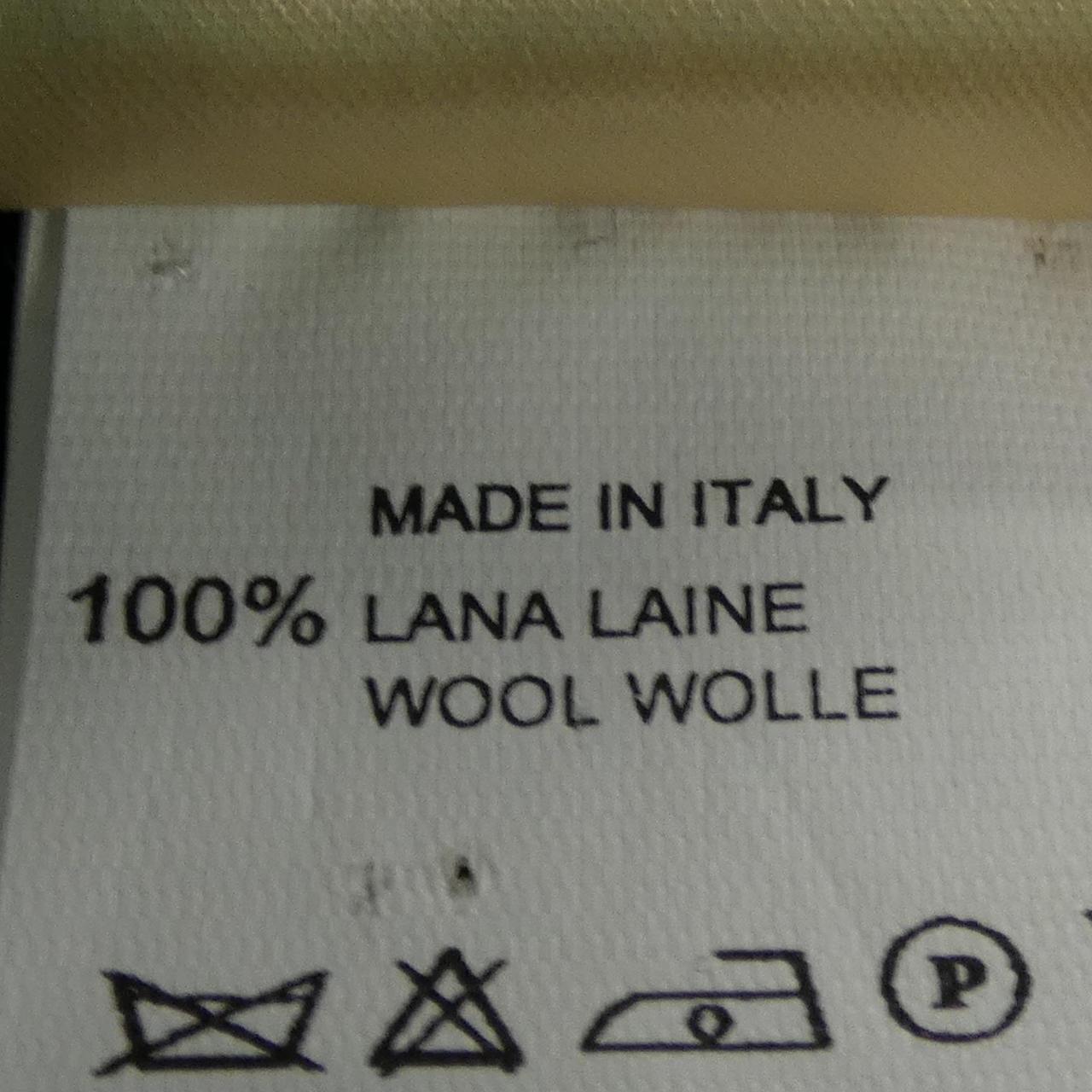 エルメス HERMES ニット