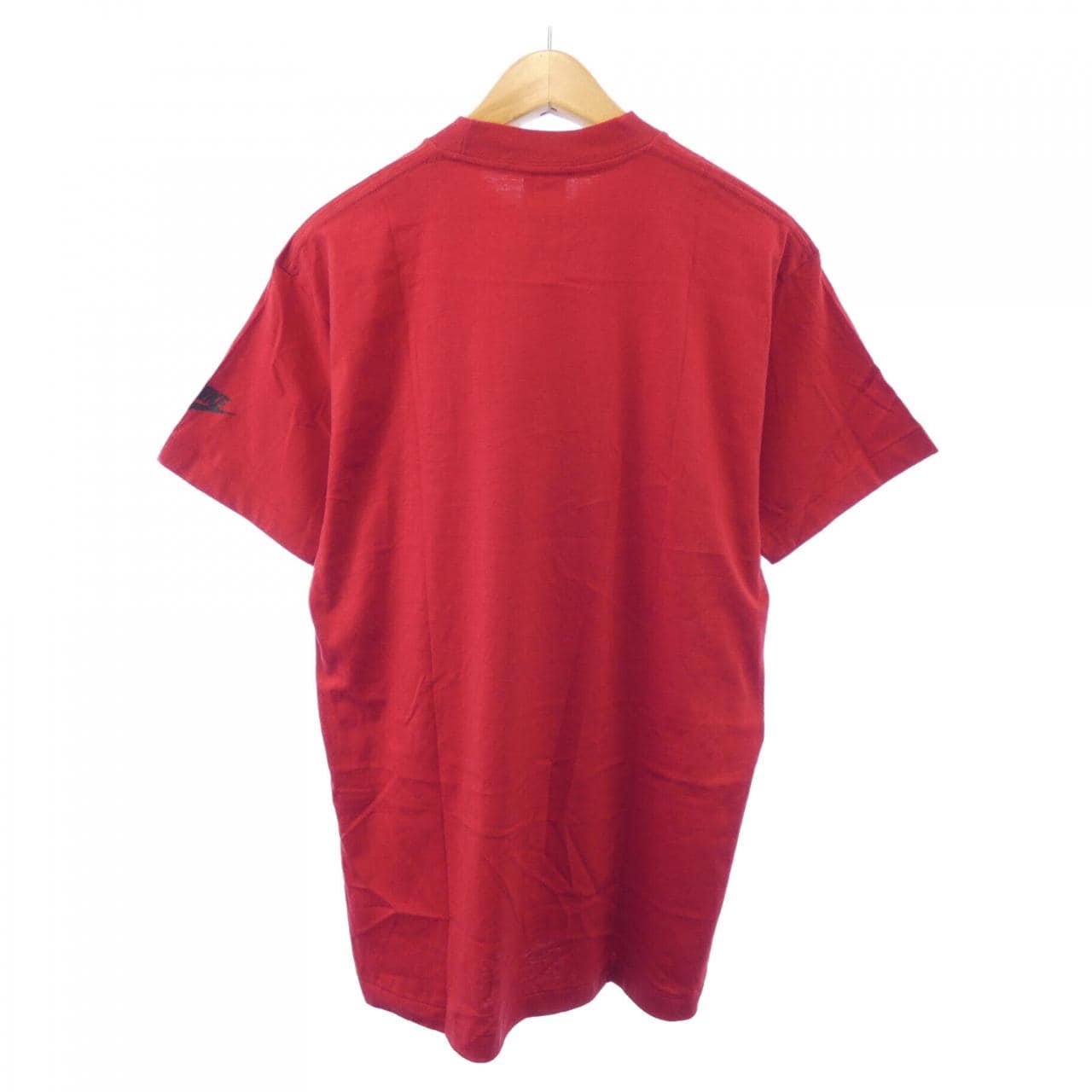 ナイキ ジョーダン NIKE JORDAN Tシャツ