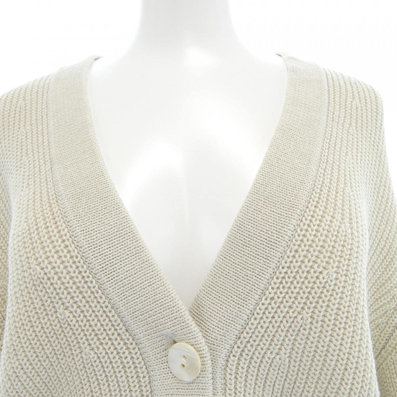 ユナイテッドアローズ UNITED ARROWS カーディガン