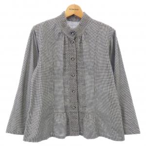 ハート Haat HA12FJ580 シャツ