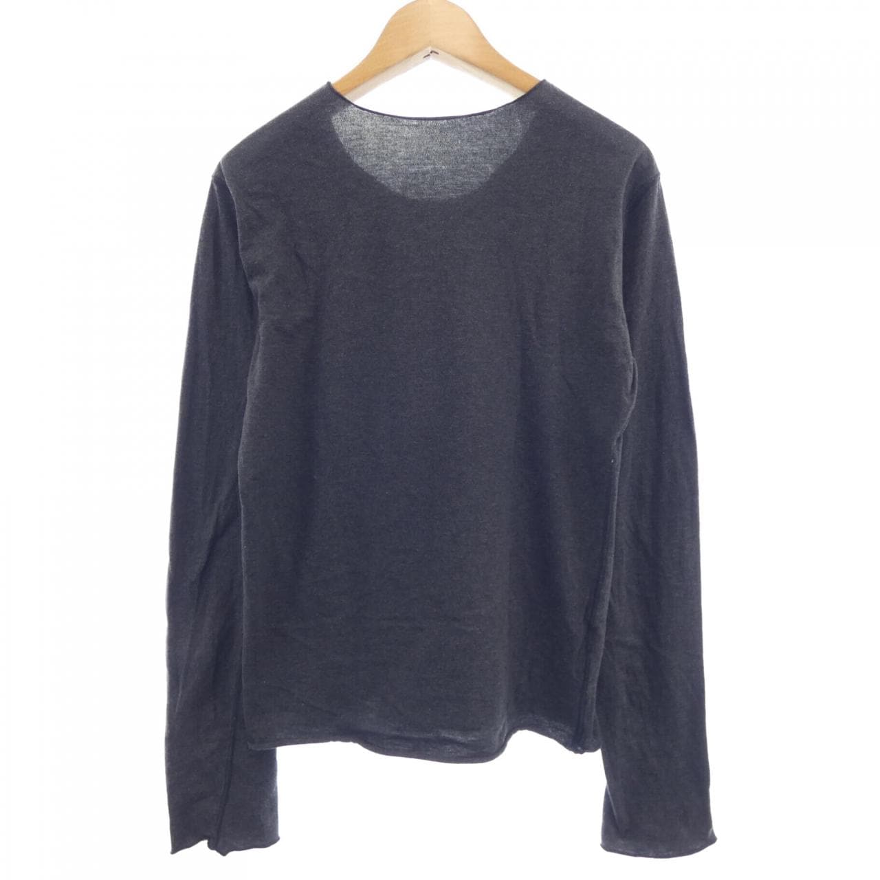 ルシアン ペラフィネ lucien pellat-finet トップス