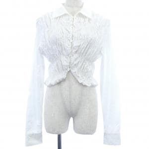 ケイト KHAITE シャツ