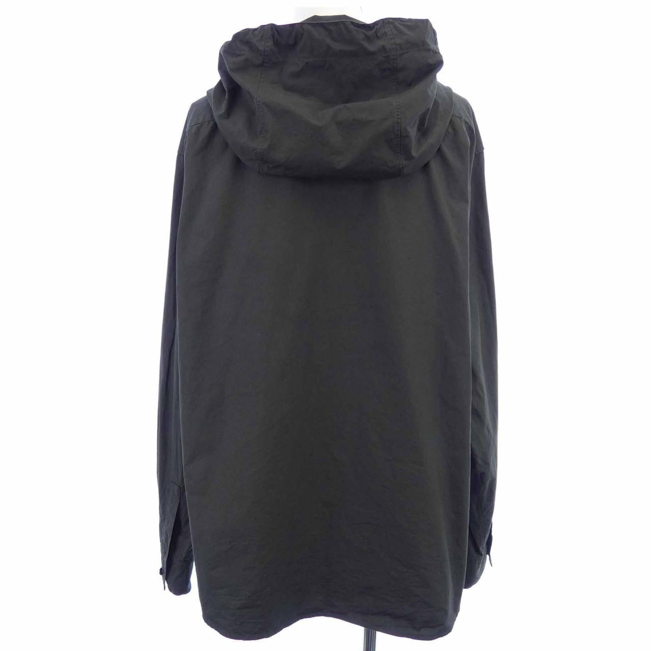 エルメス HERMES *31-5609 パーカー