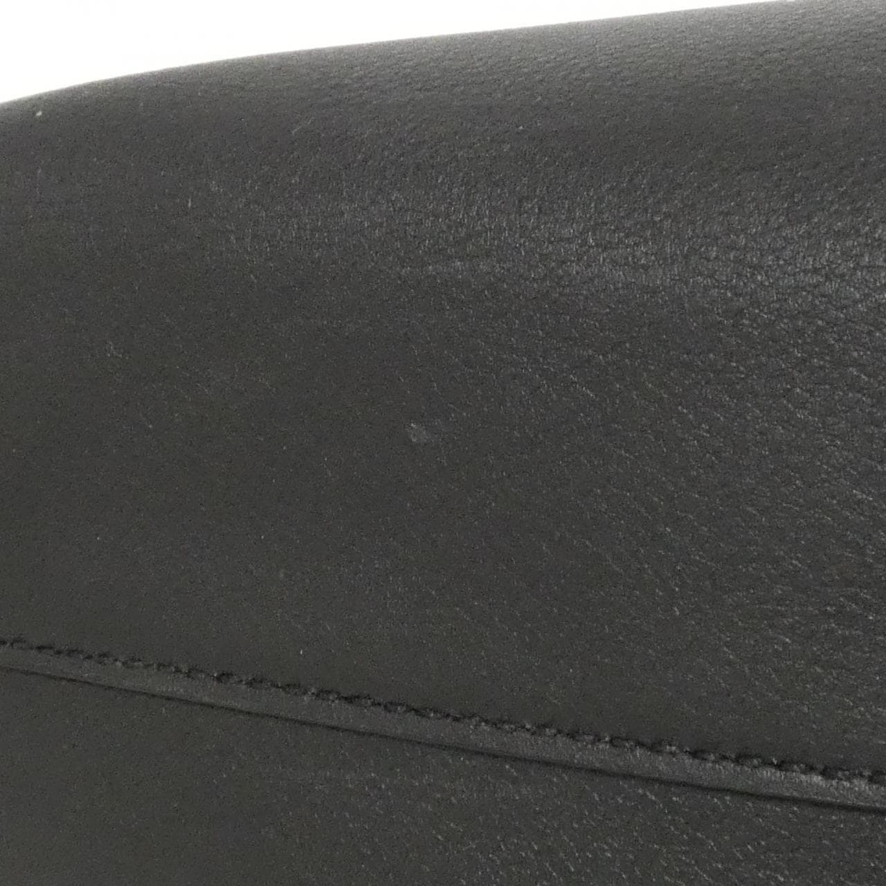 ロエベ フラメンコ クラッチ ミニ A411FC2X73 バッグ