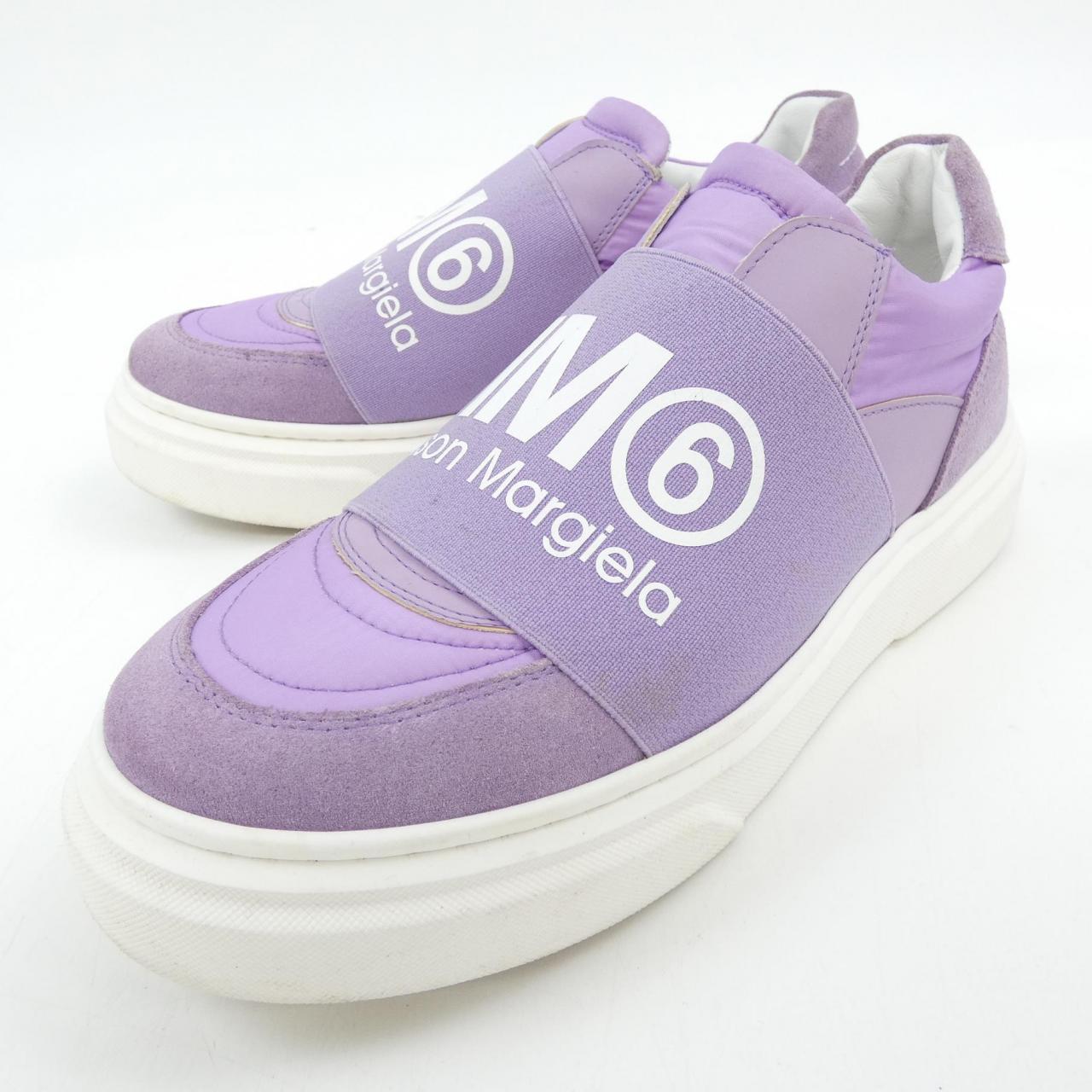 メゾンマルジェラ Maison Margiela スニーカー