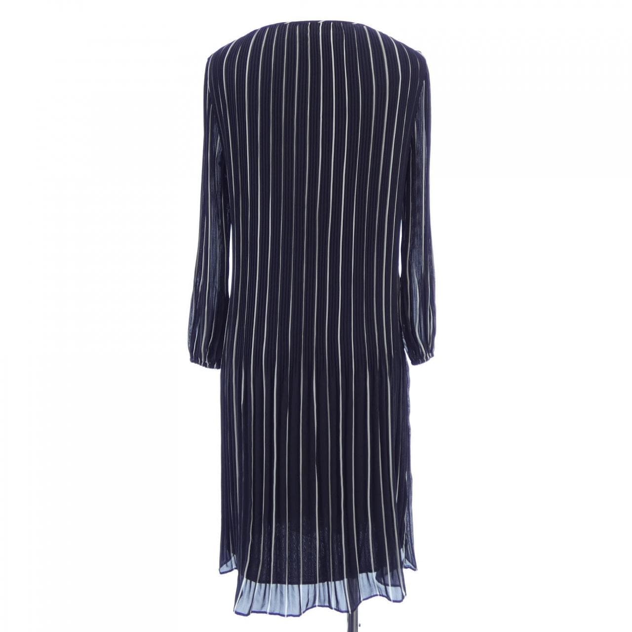 ボス BOSS ワンピース