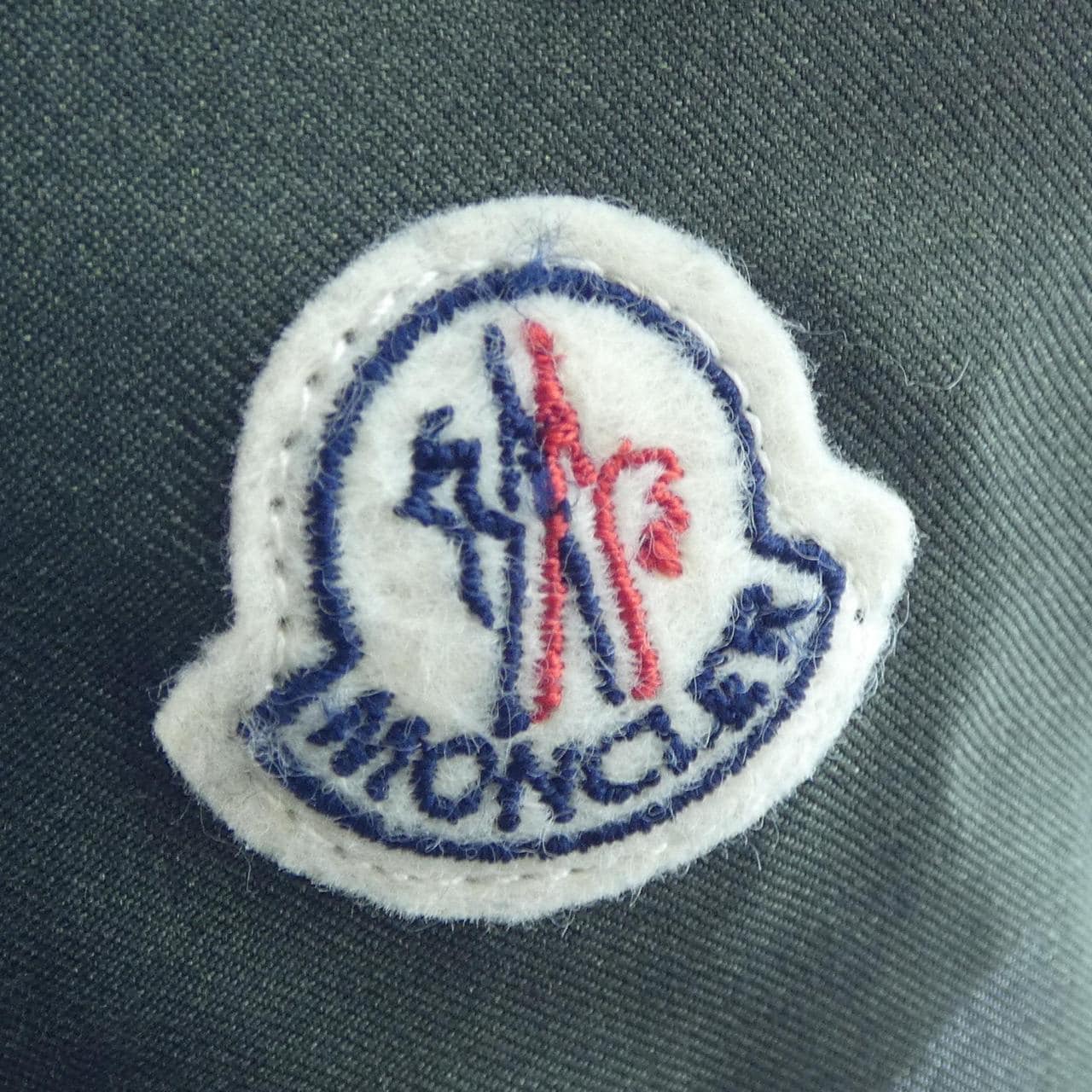 モンクレール MONCLER 410938094400 Tシャツ