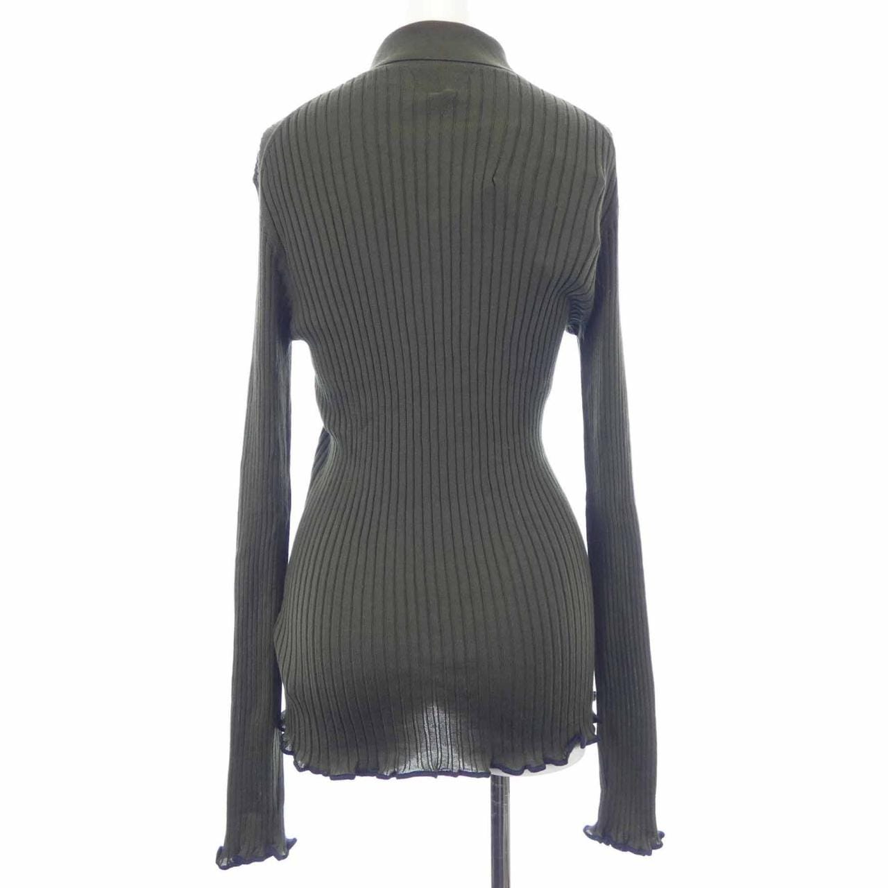 ボッテガヴェネタ BOTTEGA VENETA 709864 V2DK0 ニット