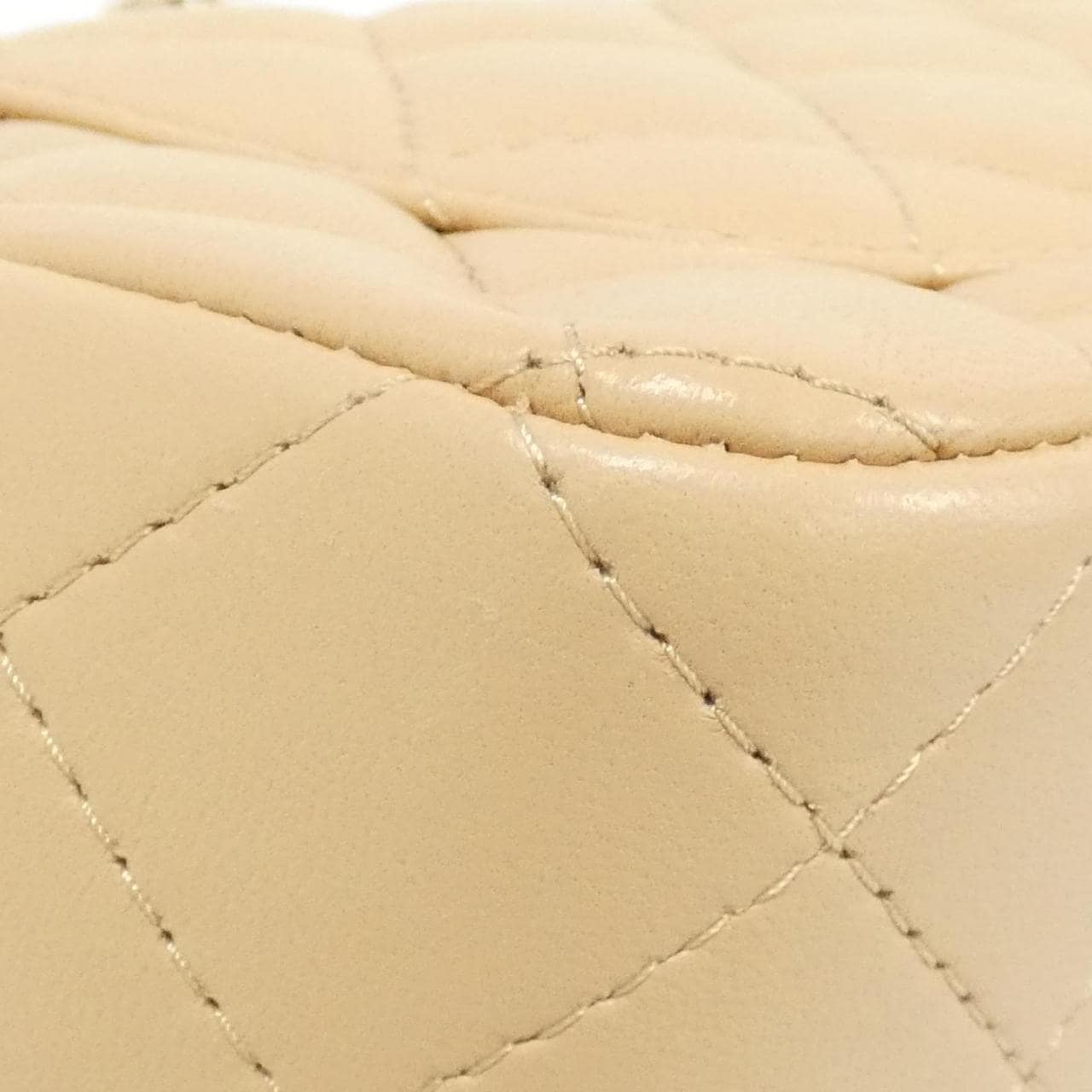 シャネル 69900 ショルダーバッグ