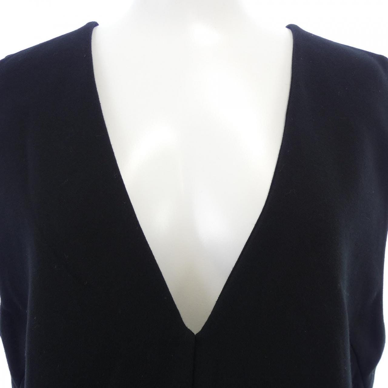 アイシービー ICB ワンピース