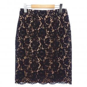 ポールカ PAULE KA スカート