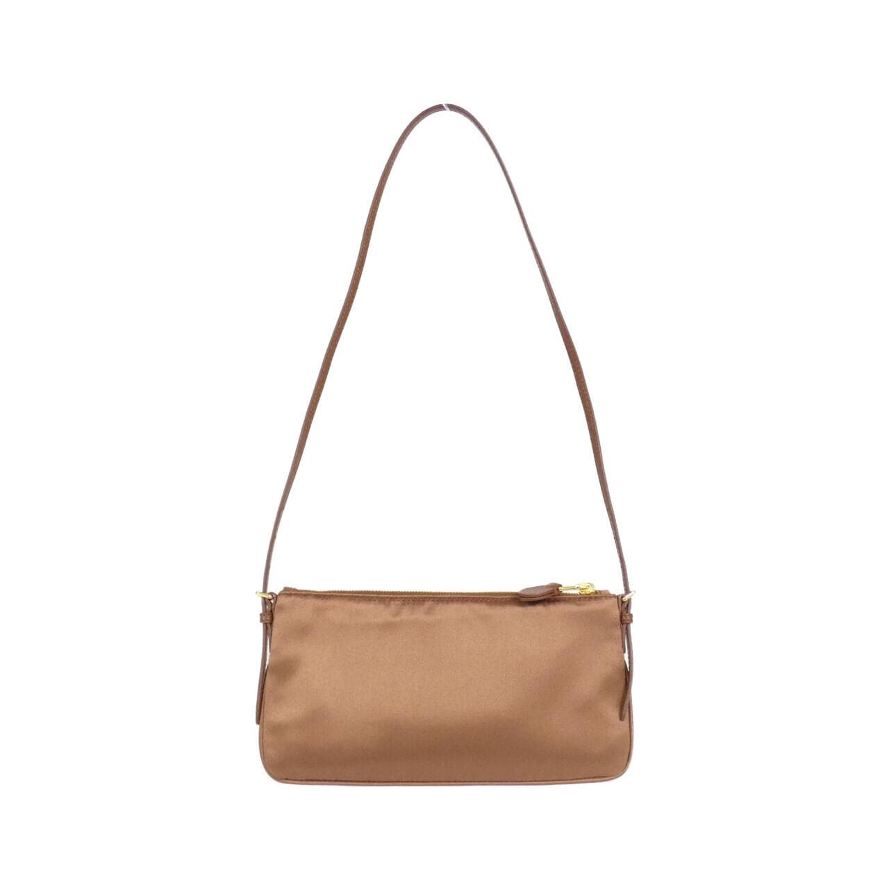 ミュウミュウ 5NI007 ポーチ