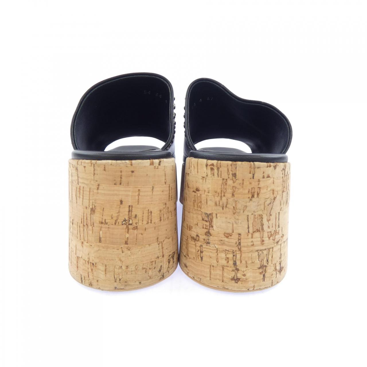 ジェイアンドエムデヴィッドソン J&M DAVIDSON 54344 サンダル