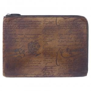 ベルルッティ Berluti E0197 BAG