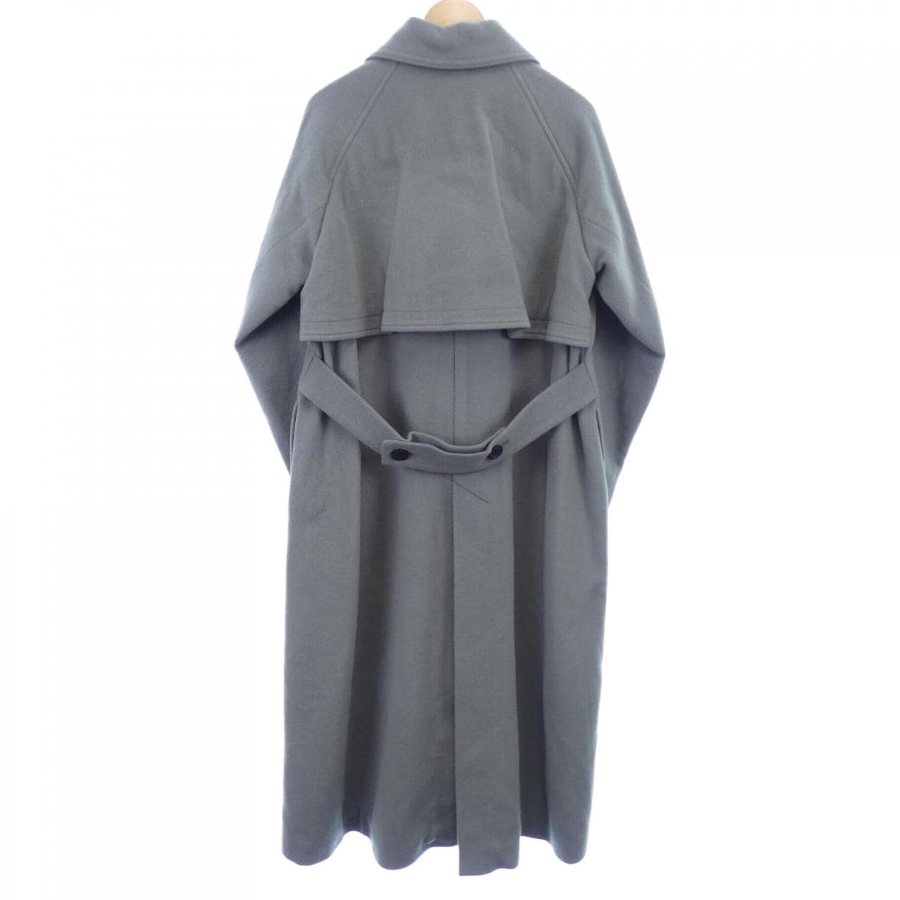 ユナイテッドトウキョウ UNITED TOKYO コート