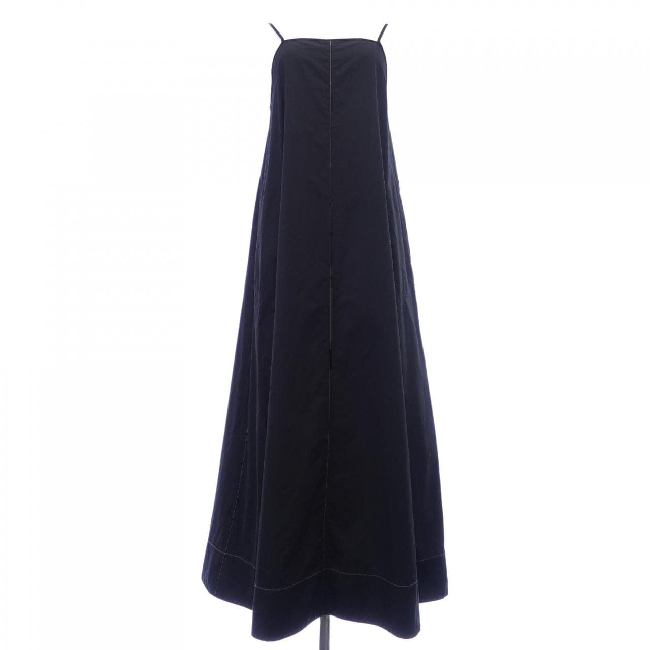 デプレ DES PRES セットアップ