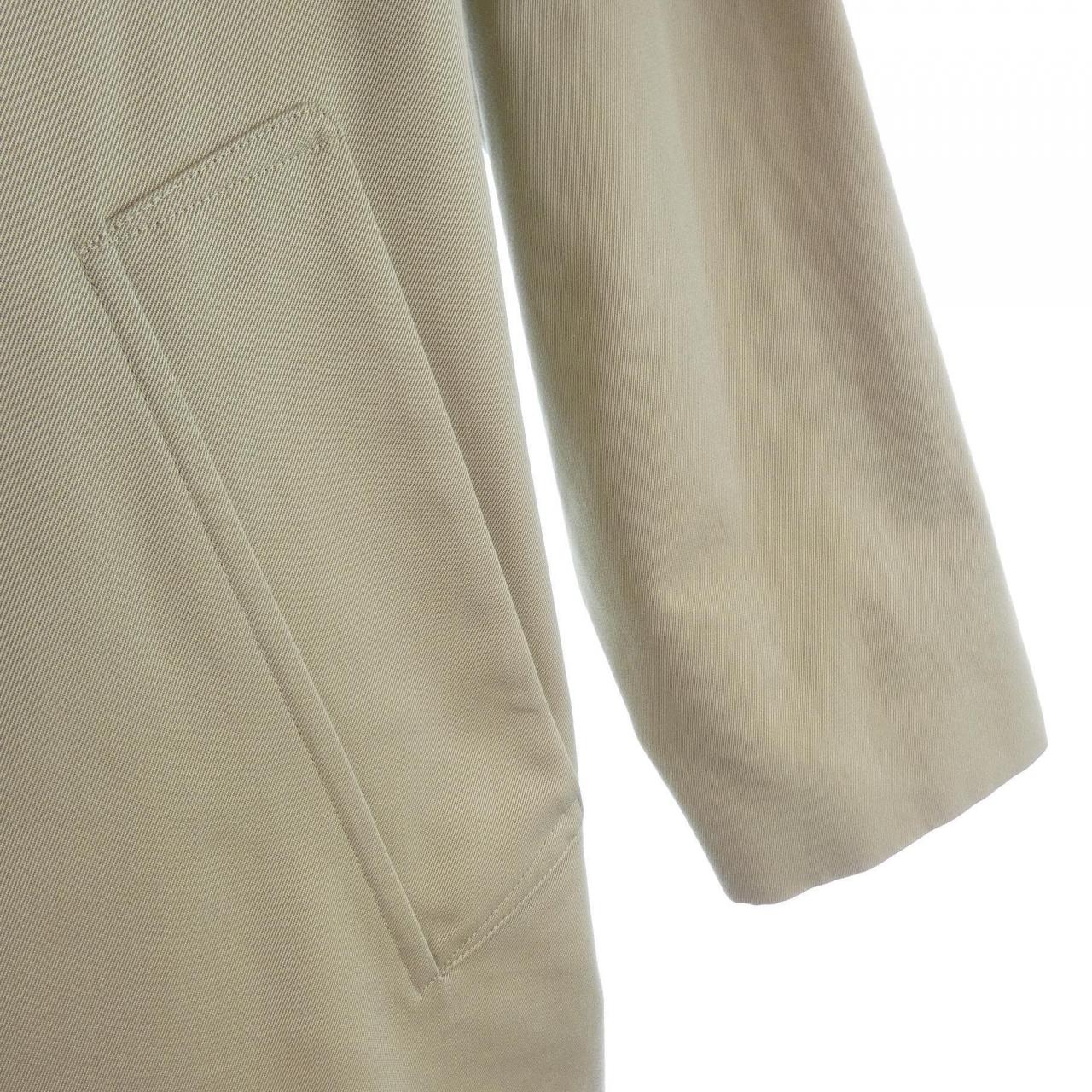 コモリ COMOLI W03-04001 コート