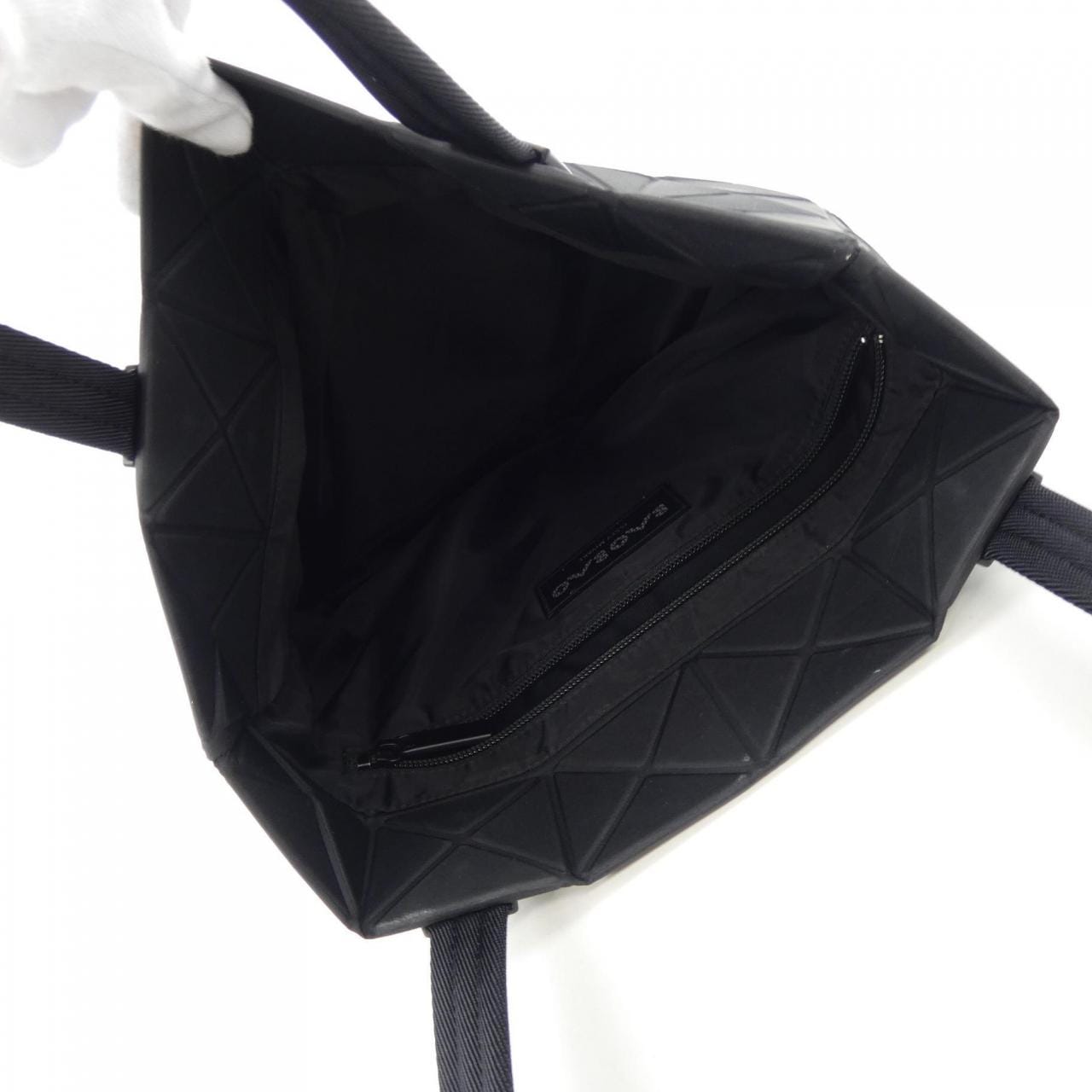 バオバオ BAOBAO TRACK TOTE BB43AG861 BAG