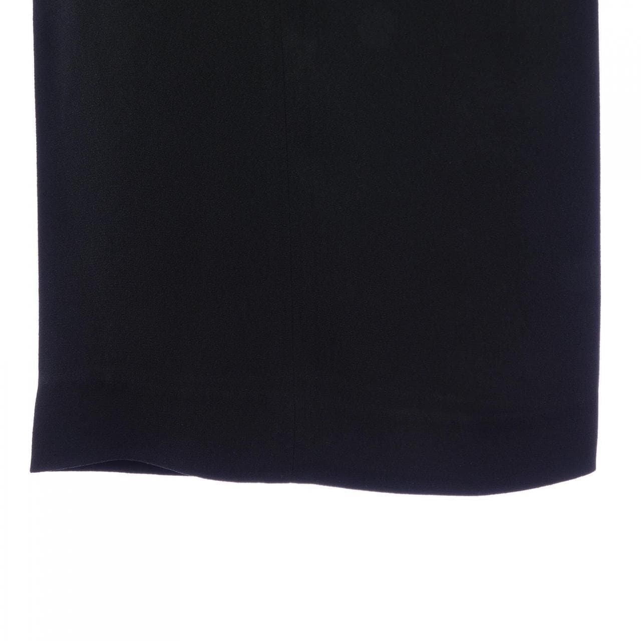 カオス chaos パンツ