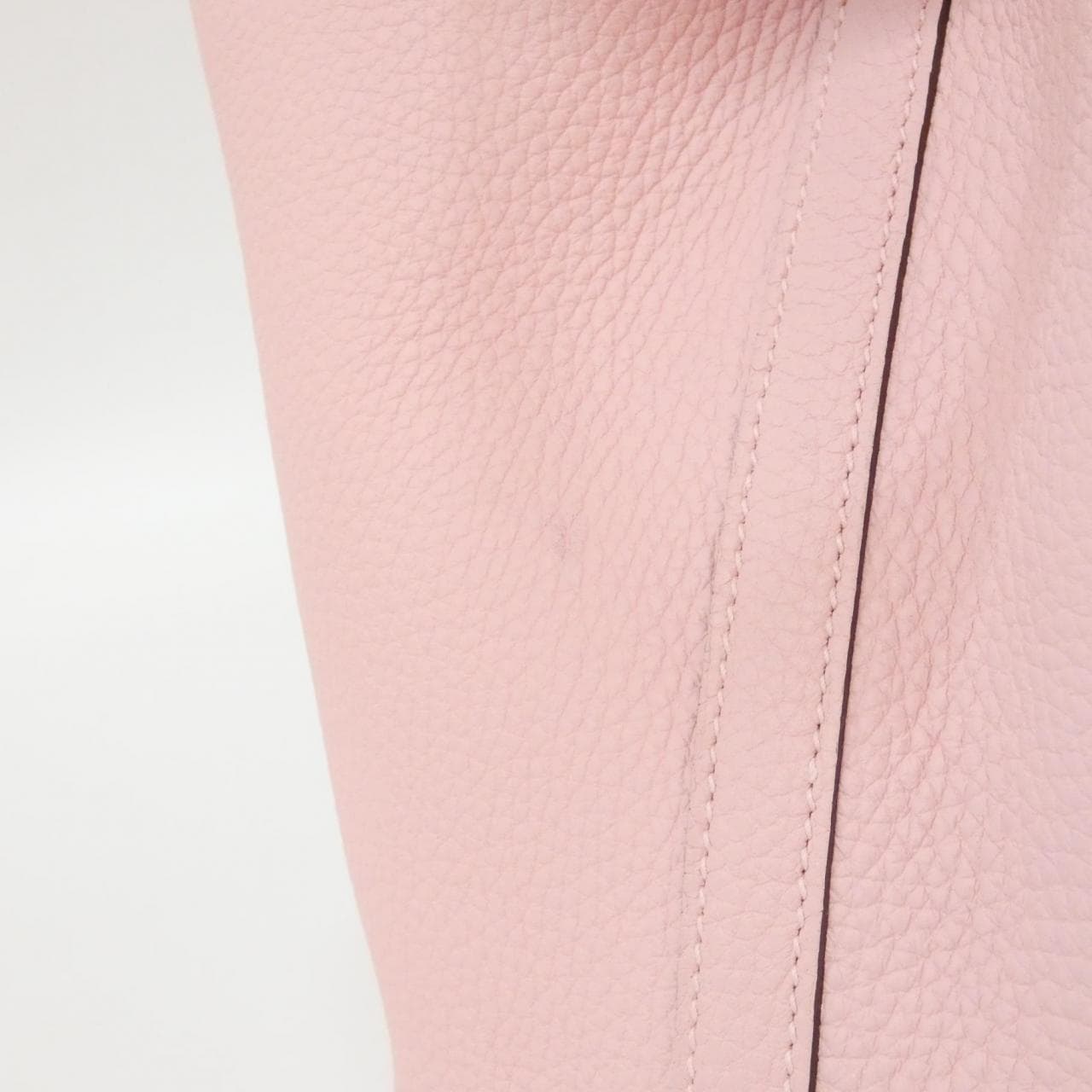 エルメス ピコタン ロック PM 056289CK バッグ