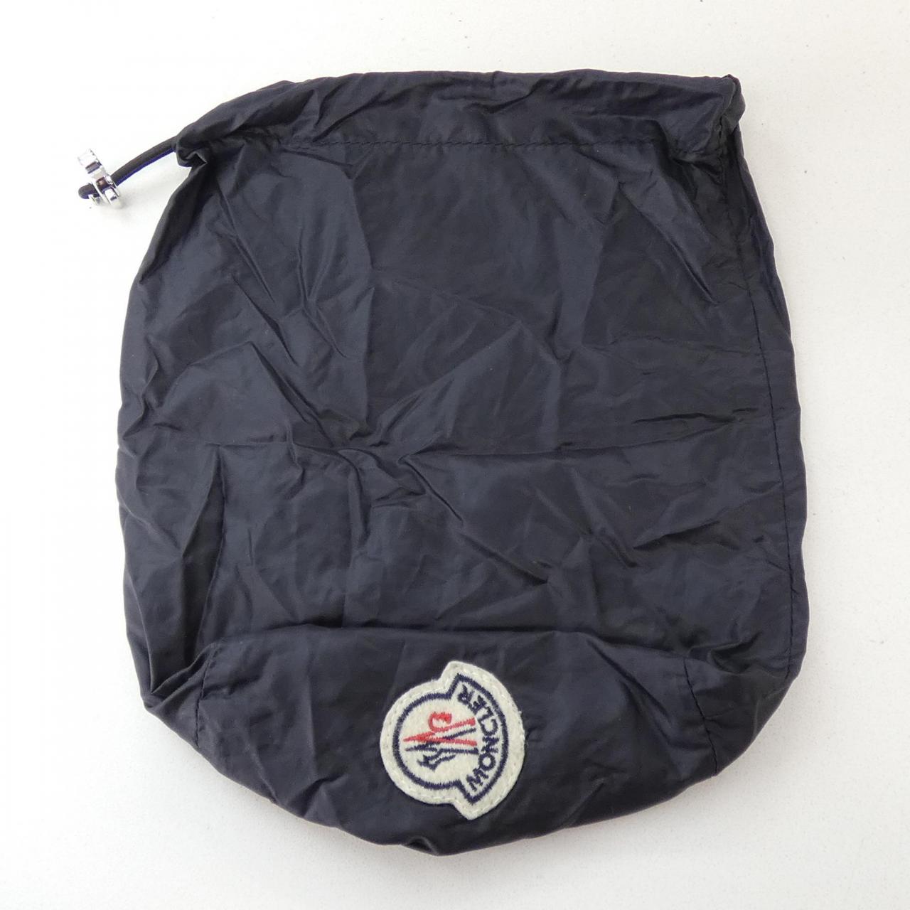 モンクレール MONCLER LIANE ダウンベスト
