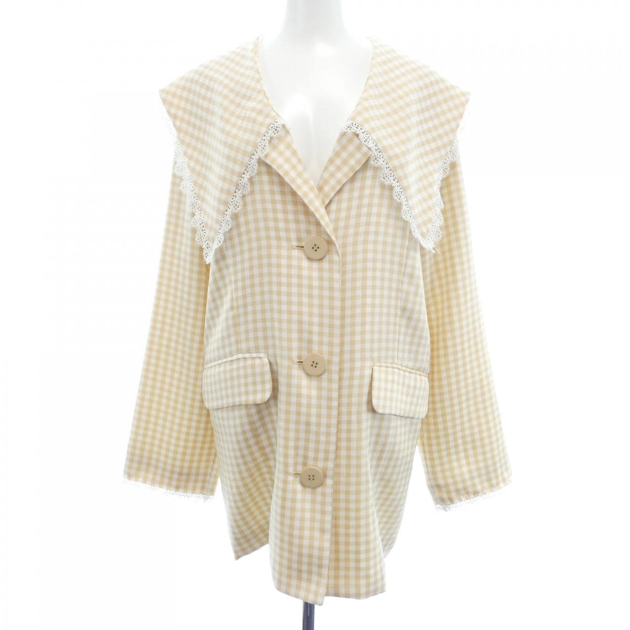 Honey mi Honey ジャケット