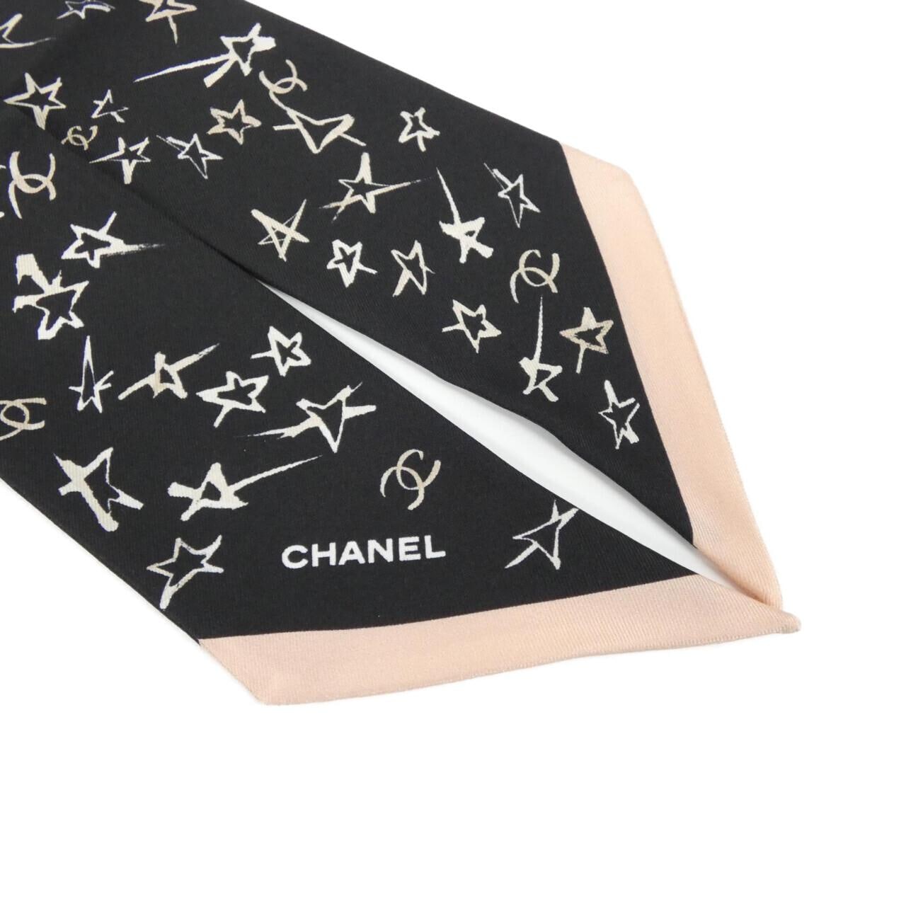 シャネル AA8006 ヘアーバンド