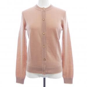 トリーバーチ TORY BURCH カーディガン