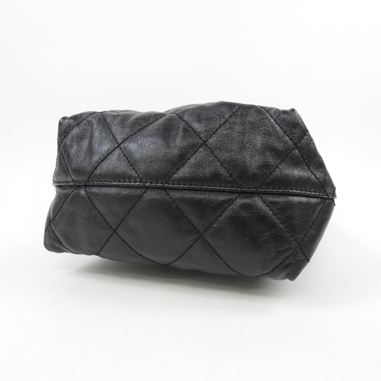 ココセリュクスゴールド COCOCELUX GOLD BAG