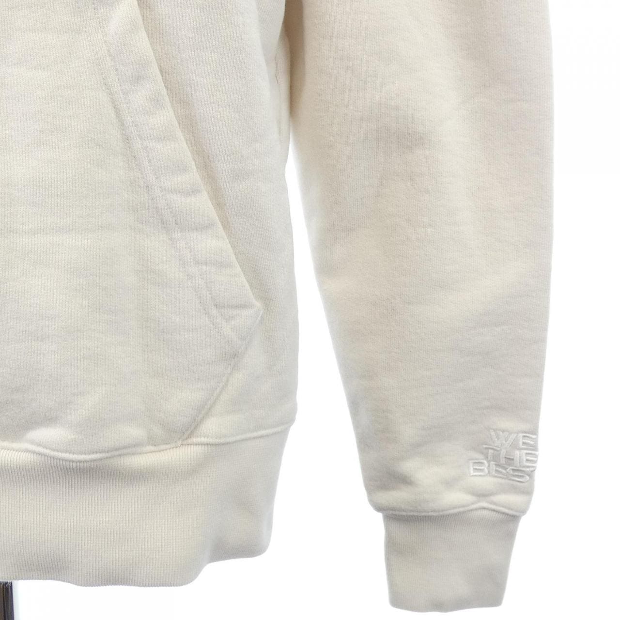 ナイキ ジョーダン NIKE JORDAN DV7487-030 パーカー