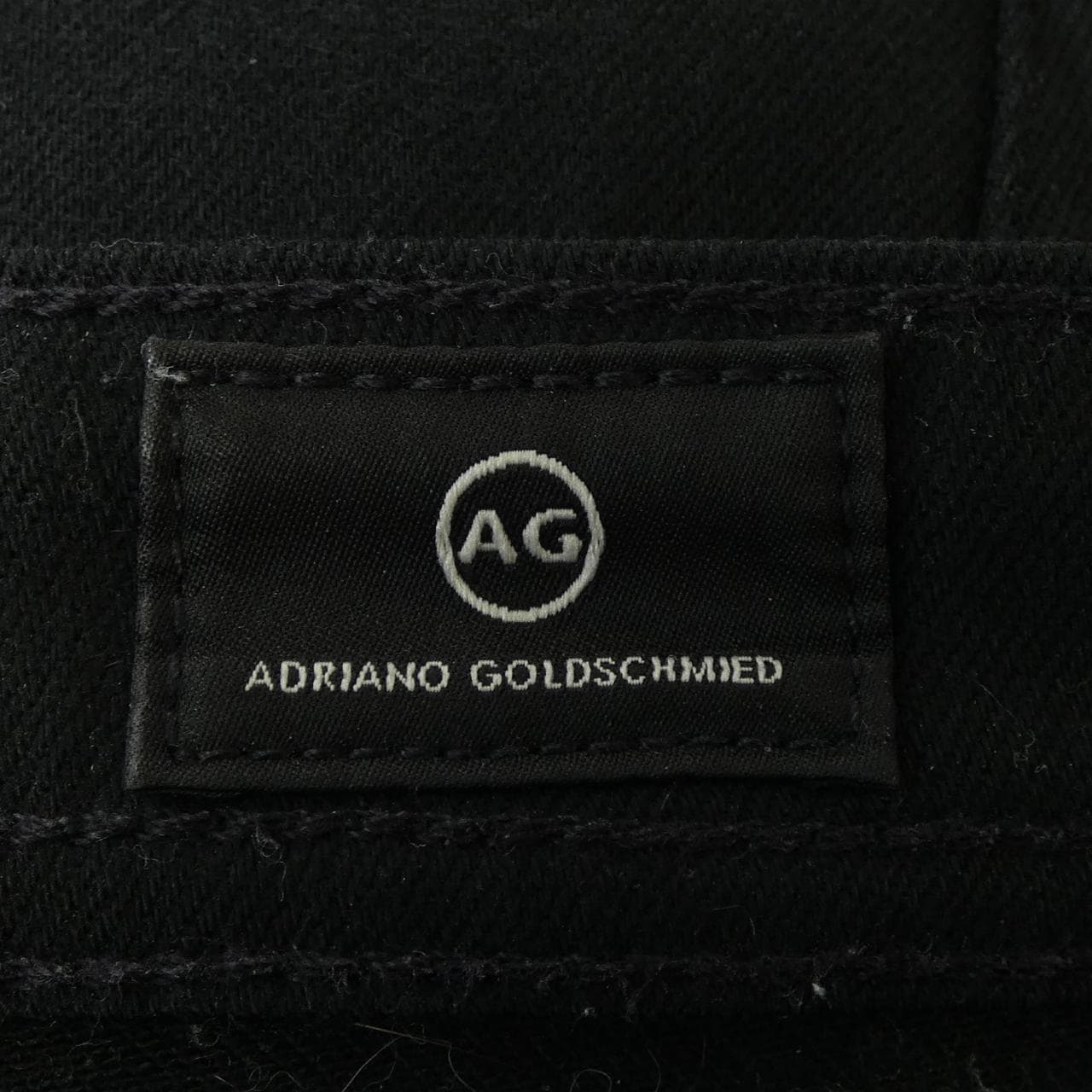 エージー AG ジーンズ